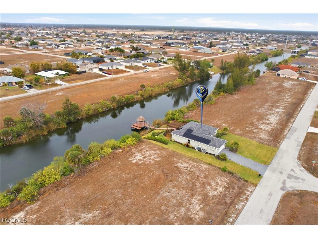 2114 NW 6th Place Cape Coral FL 33993 2026010506 image46