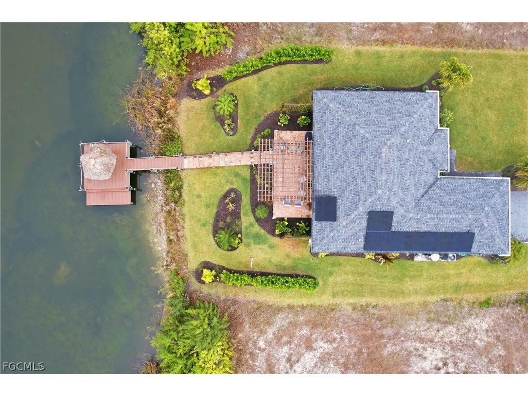 2114 NW 6th Place Cape Coral FL 33993 2026010506 image47