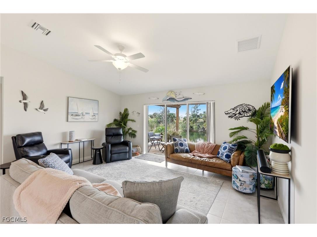 2114 NW 6th Place Cape Coral FL 33993 2026010506 image5