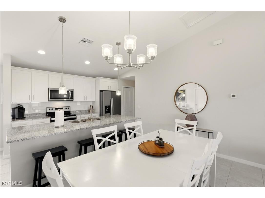 2114 NW 6th Place Cape Coral FL 33993 2026010506 image8