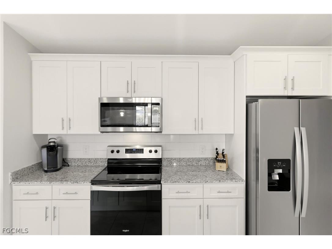 2114 NW 6th Place Cape Coral FL 33993 2026010506 image9