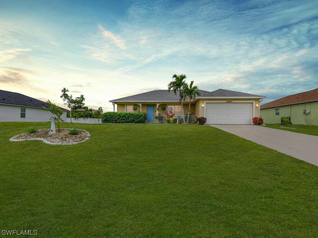 2114 NW 9th Place Cape Coral FL 33993 223085277 image1