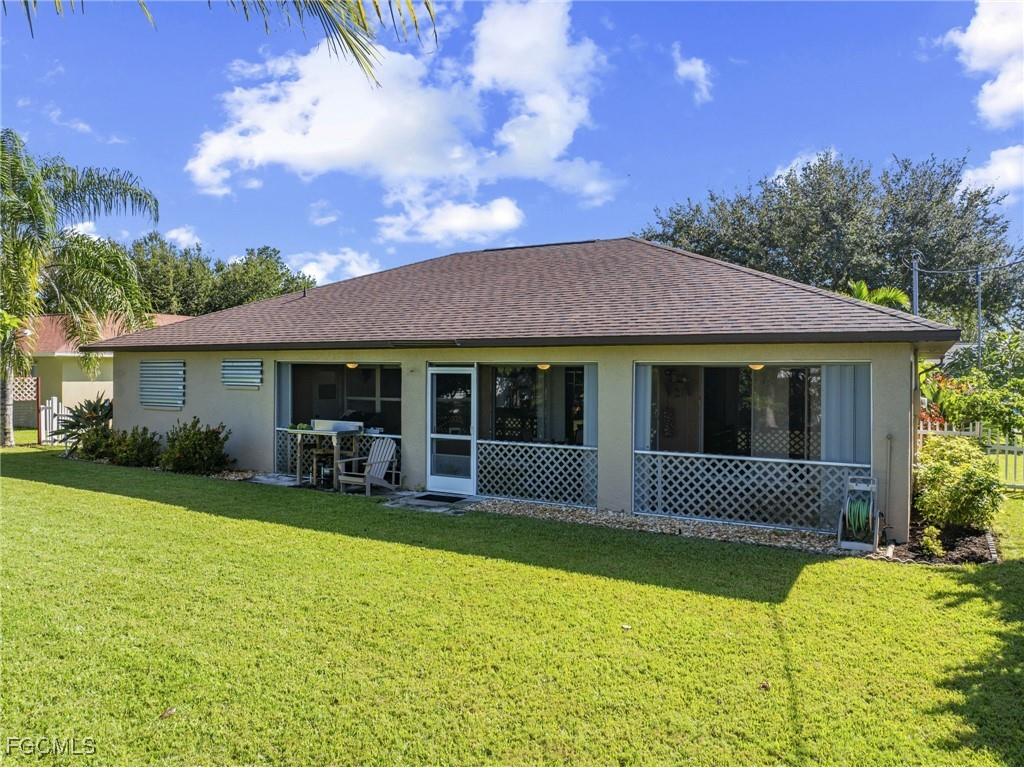 2114 SE 8th Place Cape Coral FL 33990 2025012332 image21