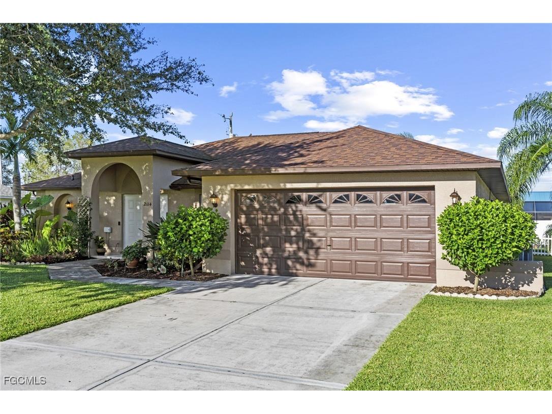 2114 SE 8th Place Cape Coral FL 33990 2025012332 image24