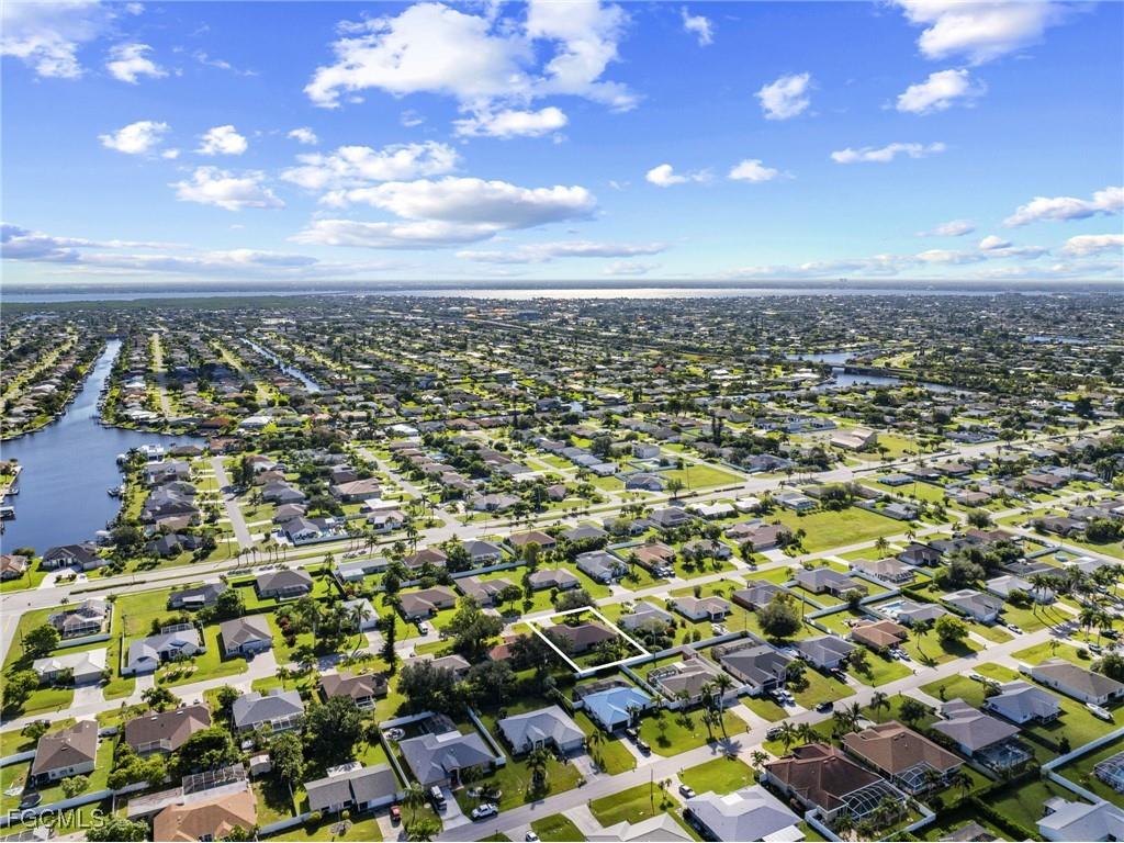 2114 SE 8th Place Cape Coral FL 33990 2025012332 image26