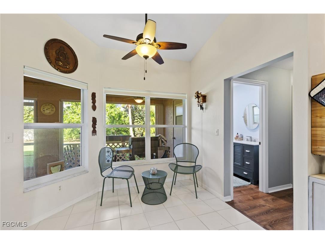 2114 SE 8th Place Cape Coral FL 33990 2026004765 image11