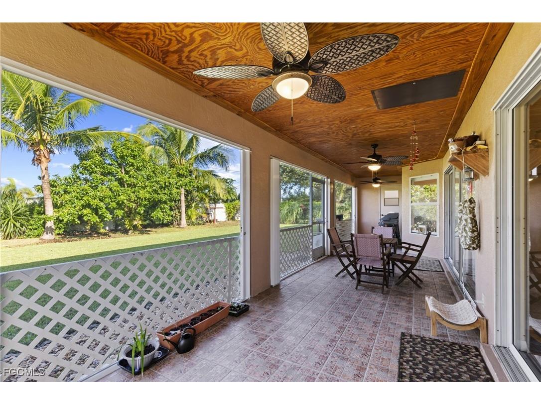 2114 SE 8th Place Cape Coral FL 33990 2026004765 image19