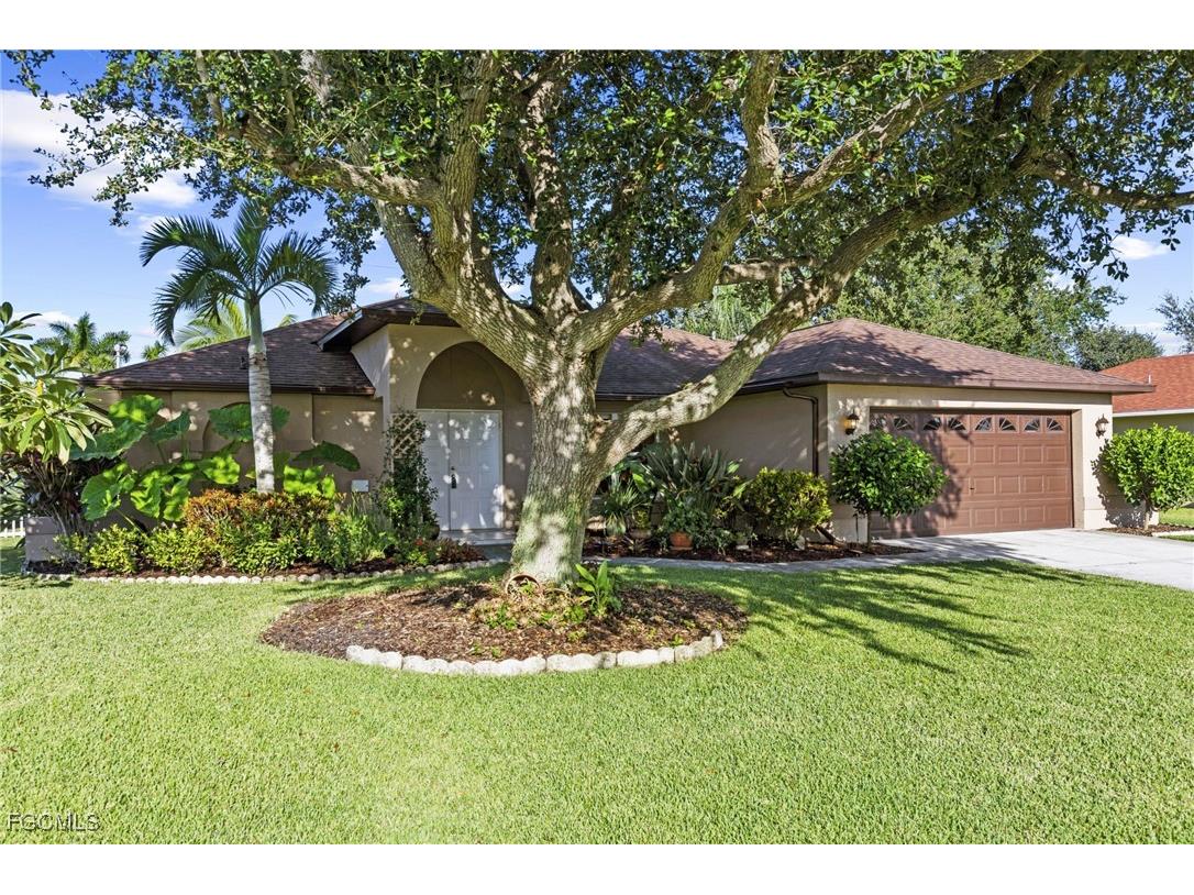 2114 SE 8th Place Cape Coral FL 33990 2026004765 image23