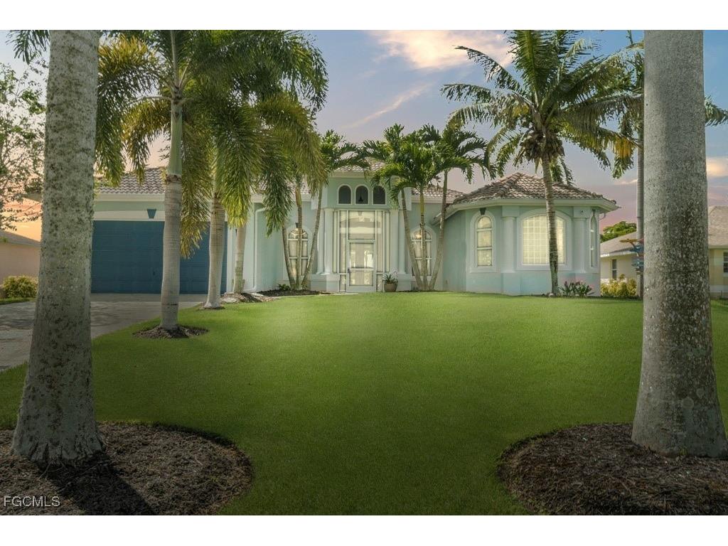 2114 SW 29th Terrace Cape Coral FL 33914 2025024909 image1