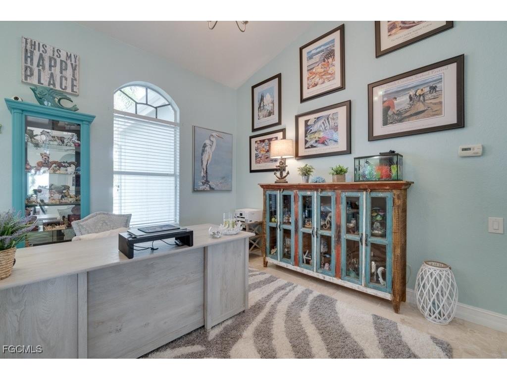 2114 SW 29th Terrace Cape Coral FL 33914 2025024909 image10