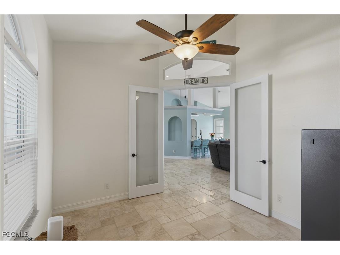 2114 SW 29th Terrace Cape Coral FL 33914 2025024909 image12