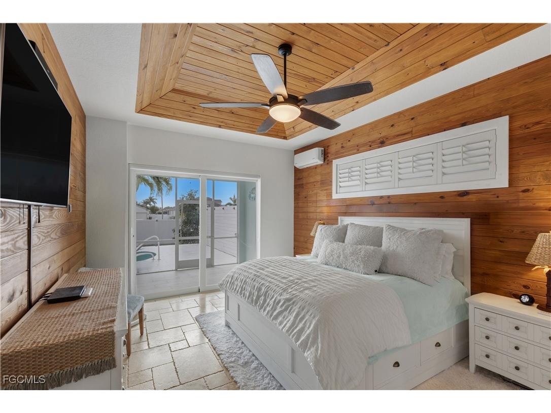 2114 SW 29th Terrace Cape Coral FL 33914 2025024909 image13