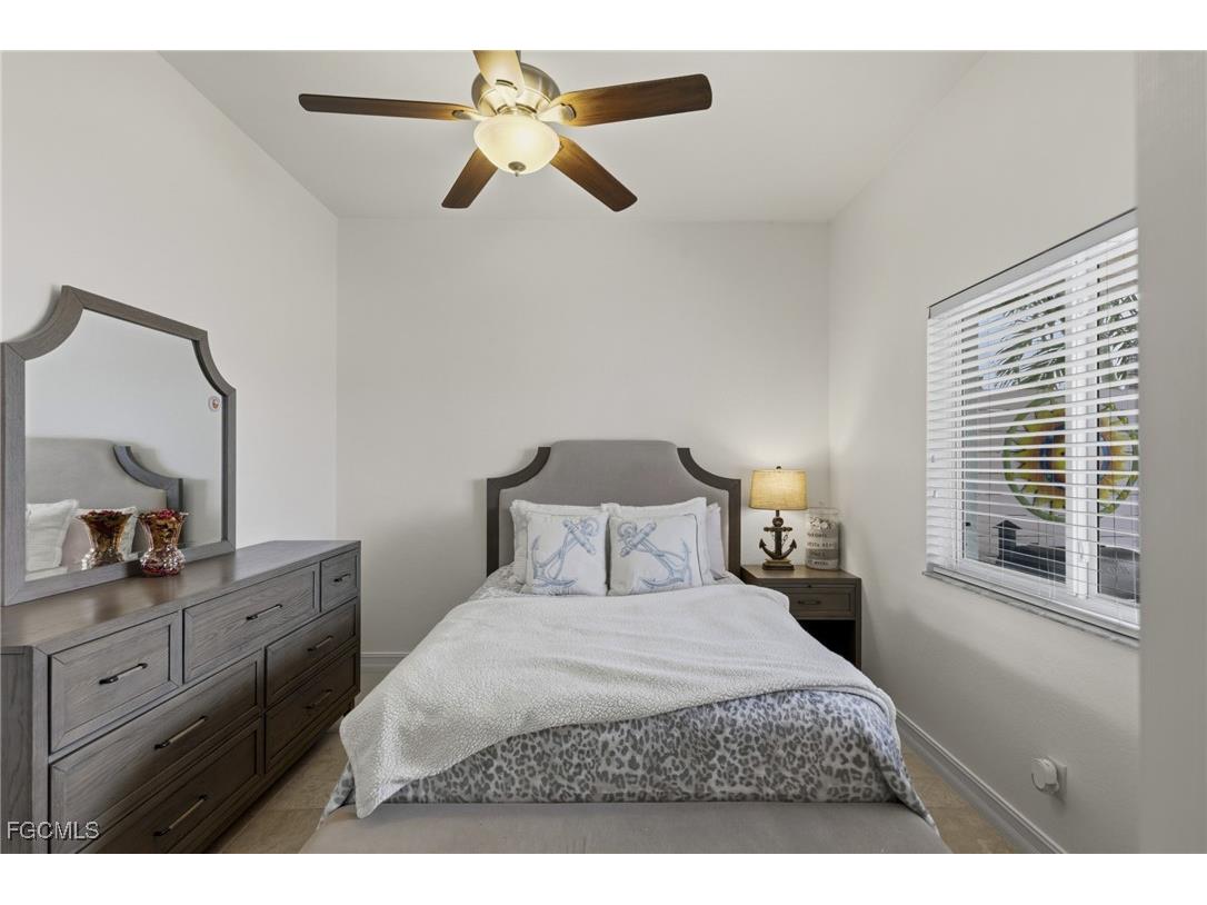 2114 SW 29th Terrace Cape Coral FL 33914 2025024909 image16