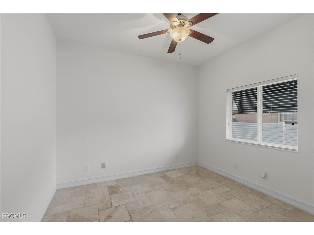 2114 SW 29th Terrace Cape Coral FL 33914 2025024909 image18