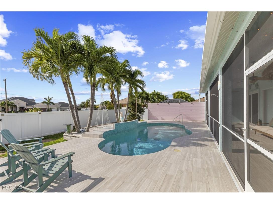 2114 SW 29th Terrace Cape Coral FL 33914 2025024909 image21