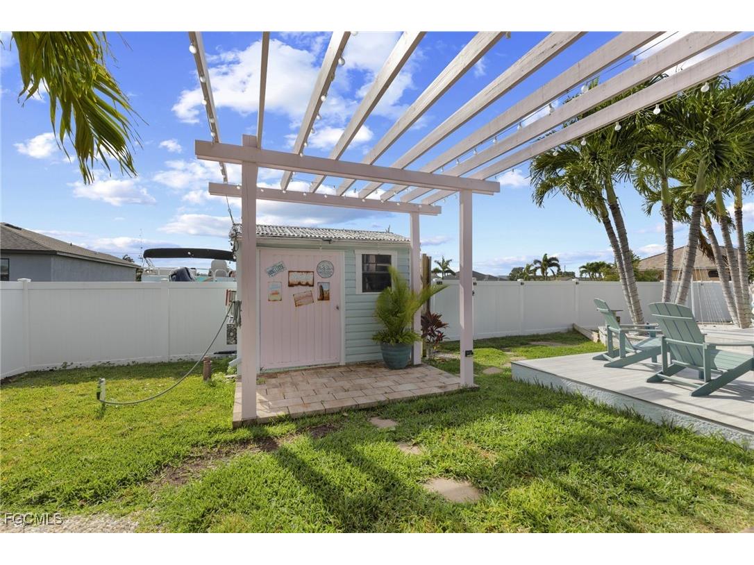 2114 SW 29th Terrace Cape Coral FL 33914 2025024909 image22