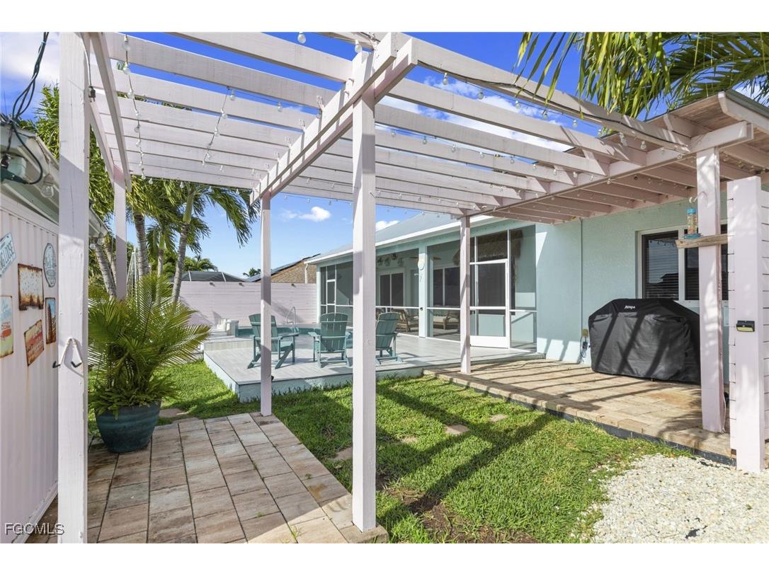 2114 SW 29th Terrace Cape Coral FL 33914 2025024909 image23