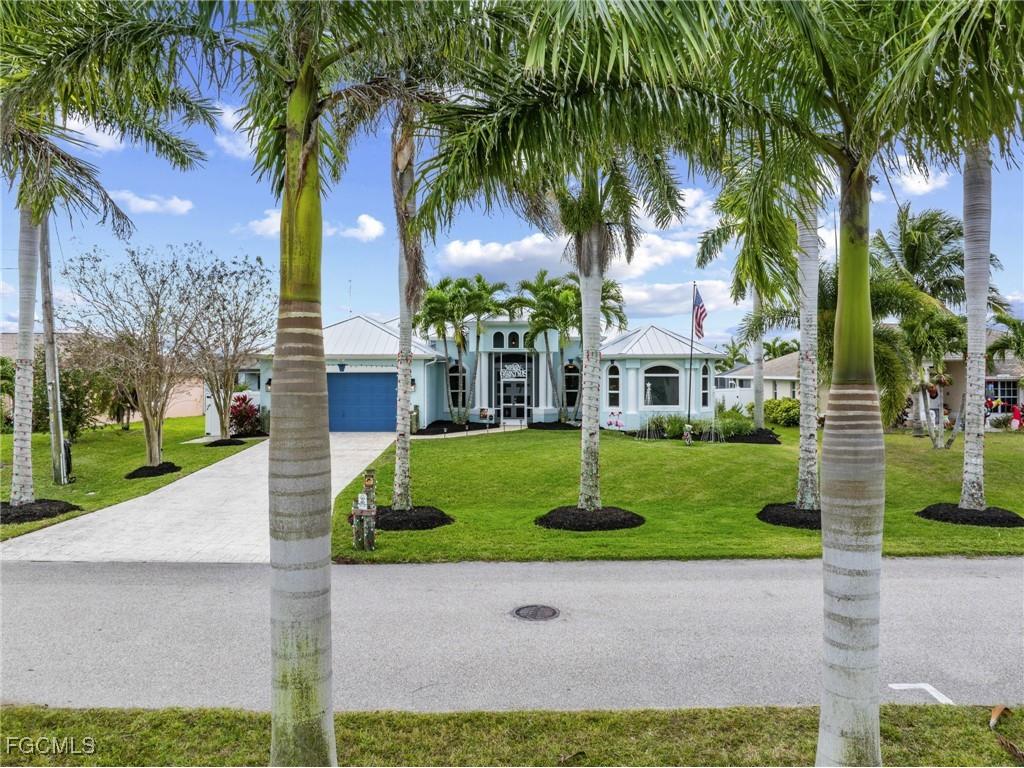 2114 SW 29th Terrace Cape Coral FL 33914 2025024909 image26