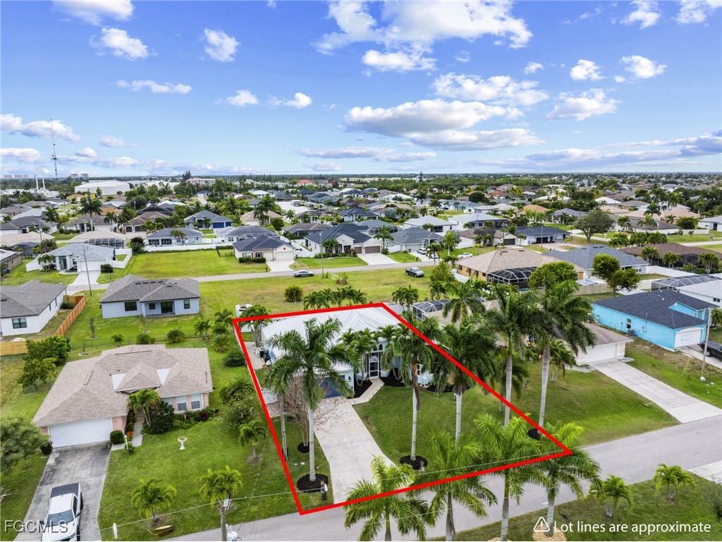 2114 SW 29th Terrace Cape Coral FL 33914 2025024909 image28