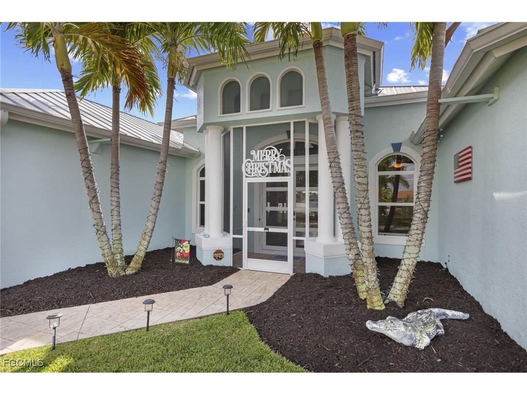 2114 SW 29th Terrace Cape Coral FL 33914 2025024909 image3