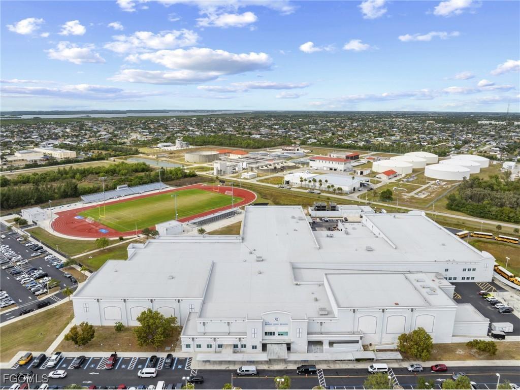 2114 SW 29th Terrace Cape Coral FL 33914 2025024909 image34