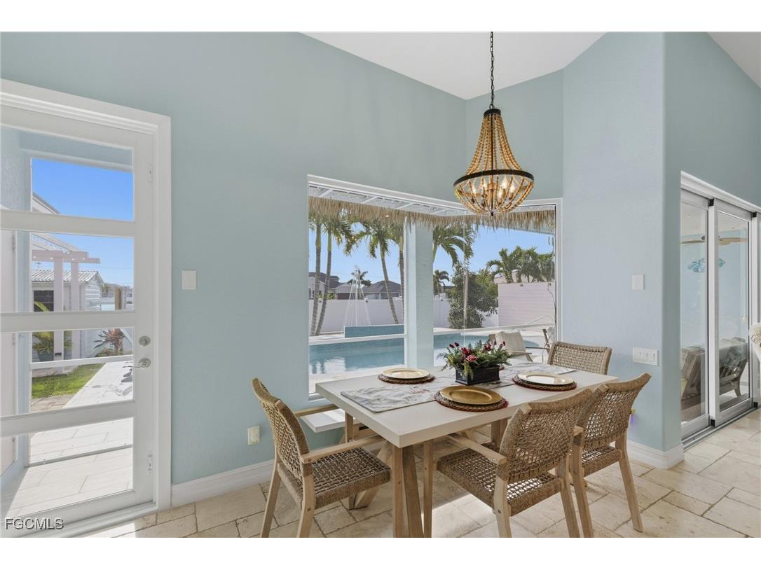 2114 SW 29th Terrace Cape Coral FL 33914 2025024909 image9