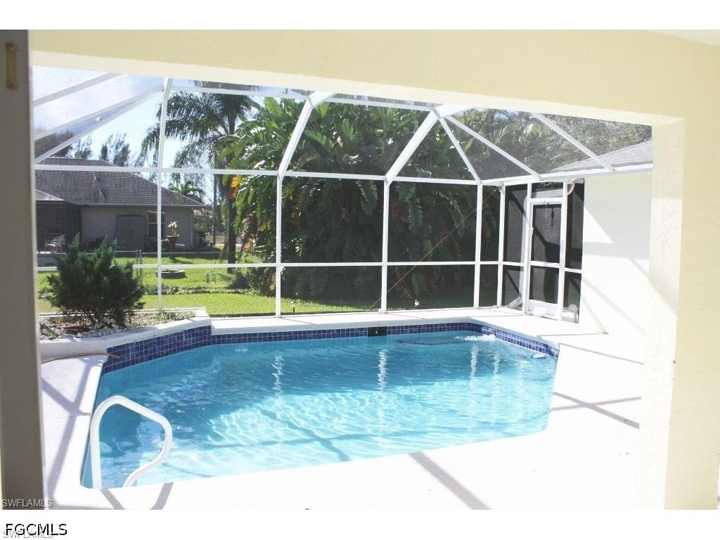 2114 SW 39th Street Cape Coral FL 33914 2026029395 image2
