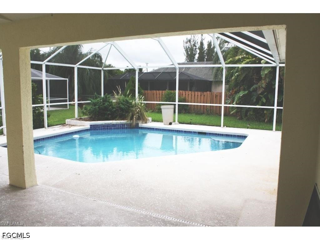 2114 SW 39th Street Cape Coral FL 33914 2026029395 image3