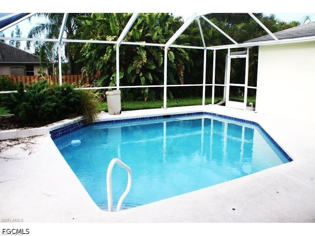 2114 SW 39th Street Cape Coral FL 33914 2026029395 image4