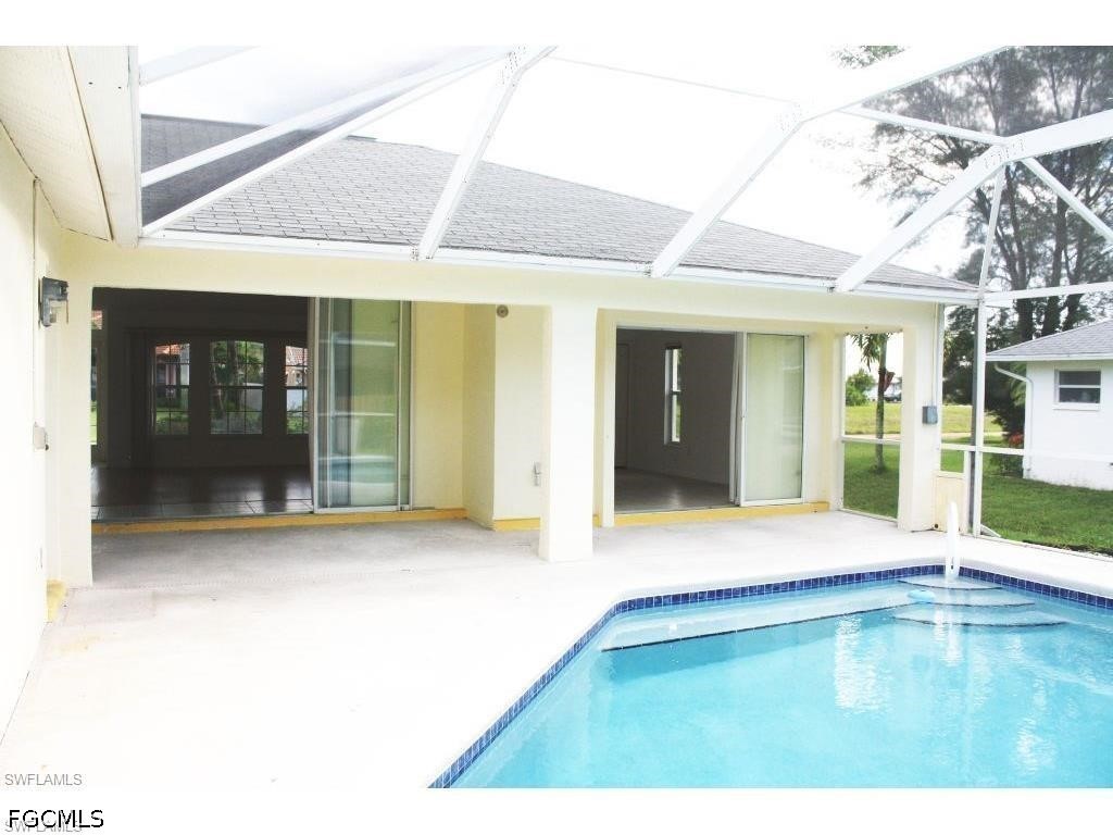 2114 SW 39th Street Cape Coral FL 33914 2026029395 image5