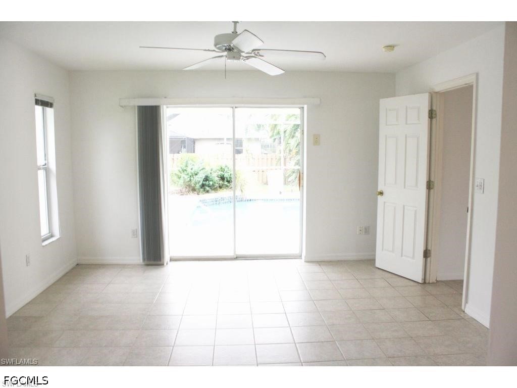 2114 SW 39th Street Cape Coral FL 33914 2026029395 image6
