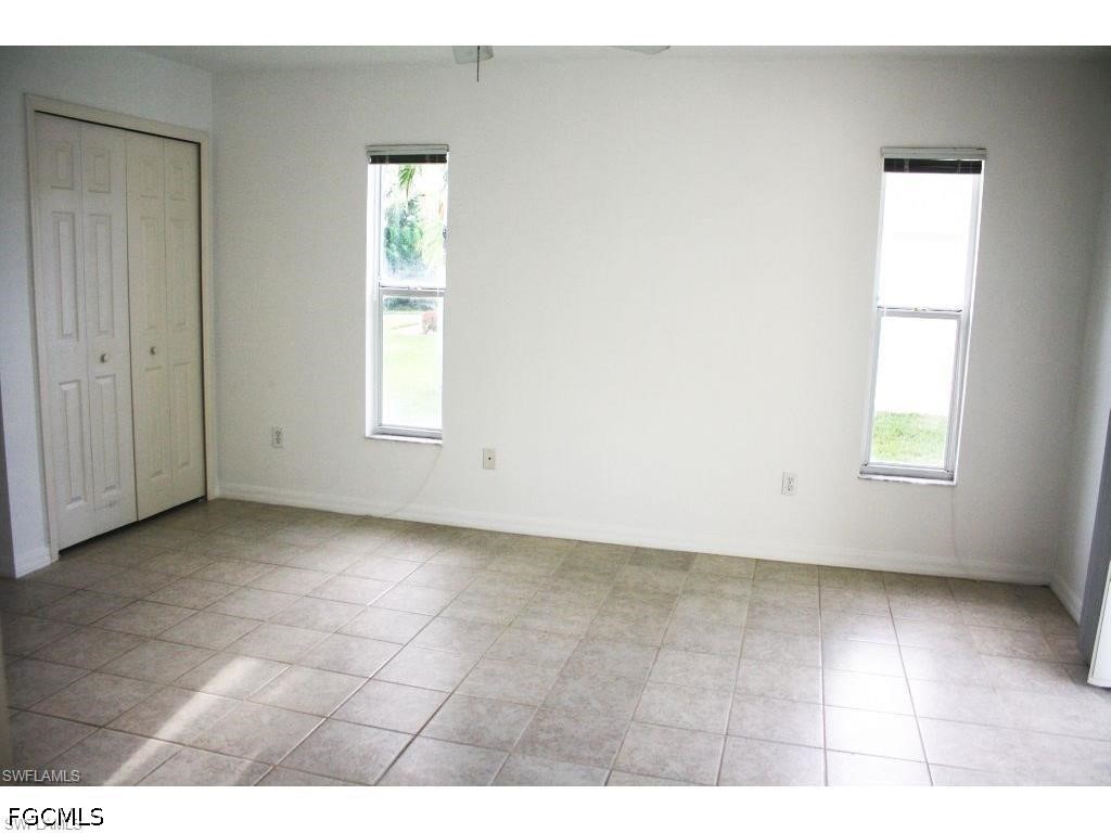 2114 SW 39th Street Cape Coral FL 33914 2026029395 image7