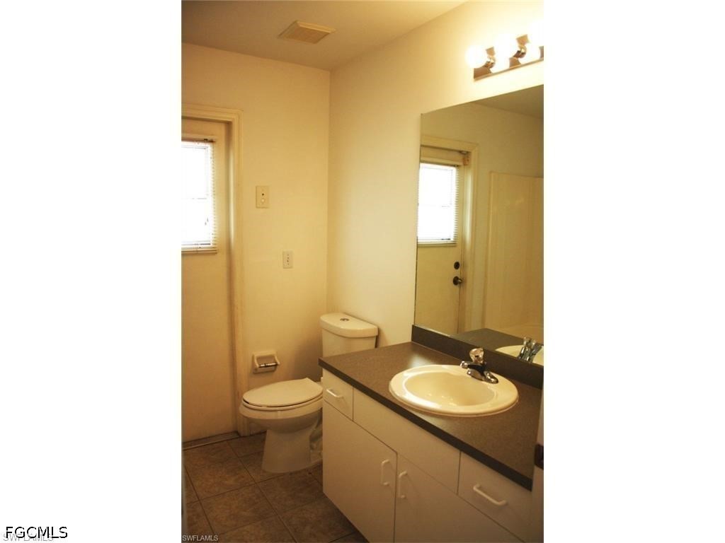 2114 SW 39th Street Cape Coral FL 33914 2026029395 image8