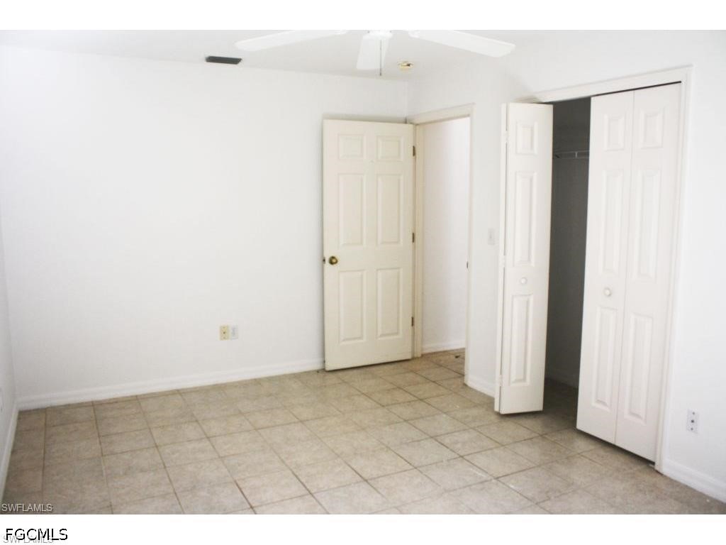 2114 SW 39th Street Cape Coral FL 33914 2026029395 image9