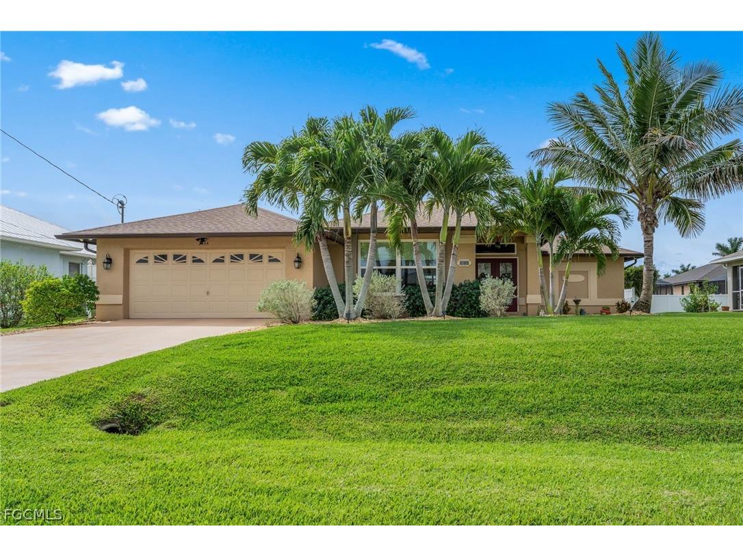 2114 SW 40th Street Cape Coral FL 33914 2026012286 image1