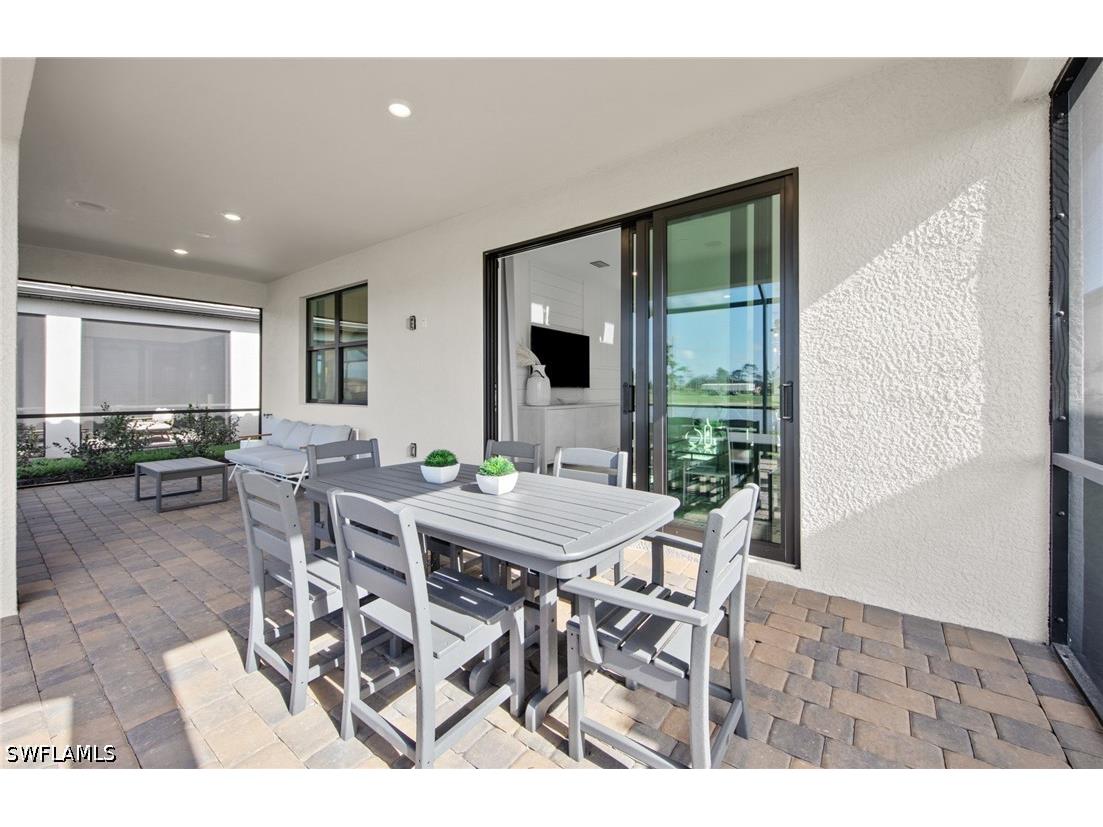 2114 Sequoia Court Naples FL 34120 226017214 image11