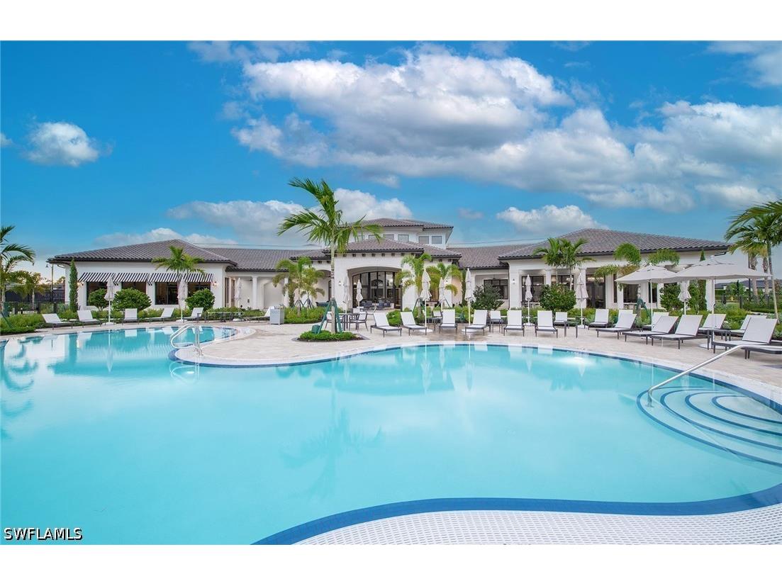 2114 Sequoia Court Naples FL 34120 226017214 image14