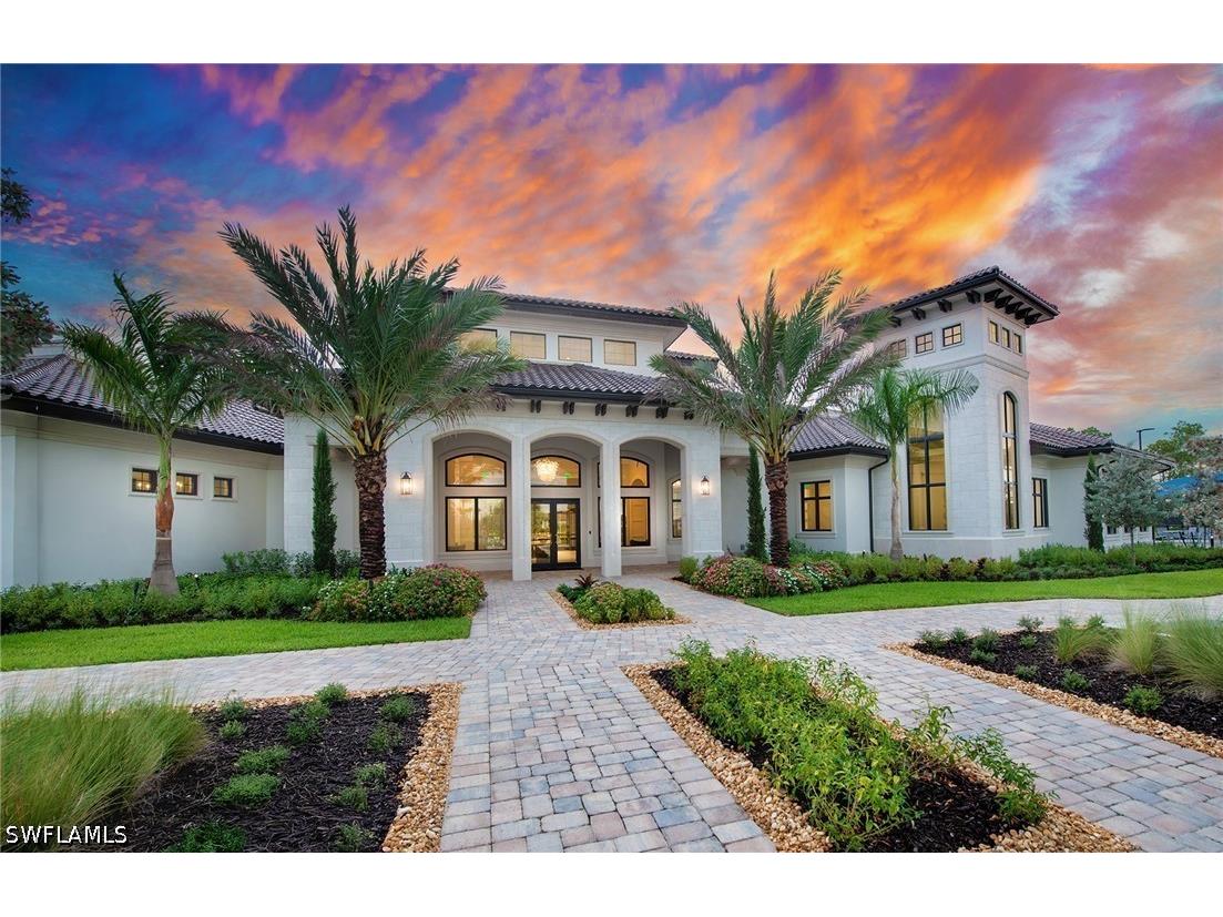 2114 Sequoia Court Naples FL 34120 226017214 image15