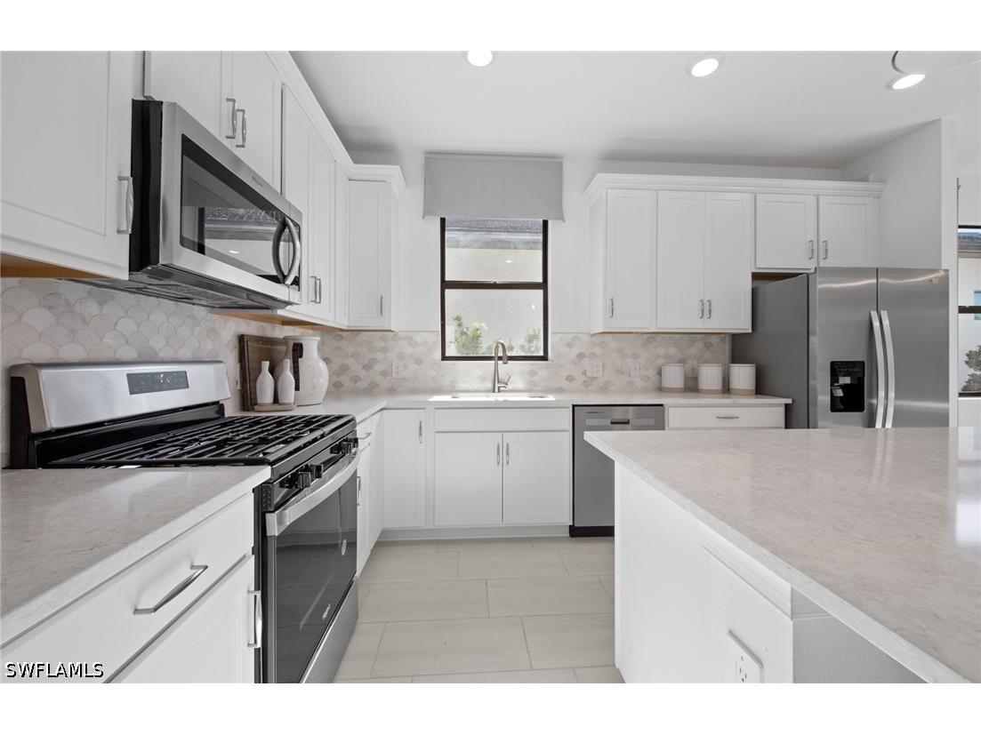 2114 Sequoia Court Naples FL 34120 226017214 image3