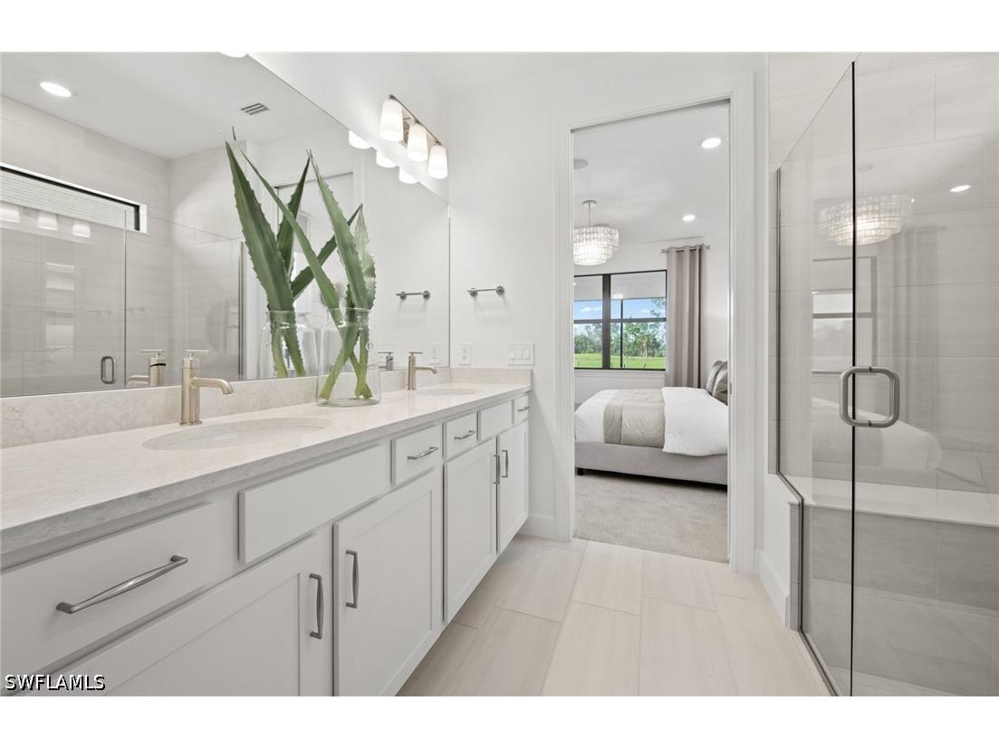 2114 Sequoia Court Naples FL 34120 226017214 image9