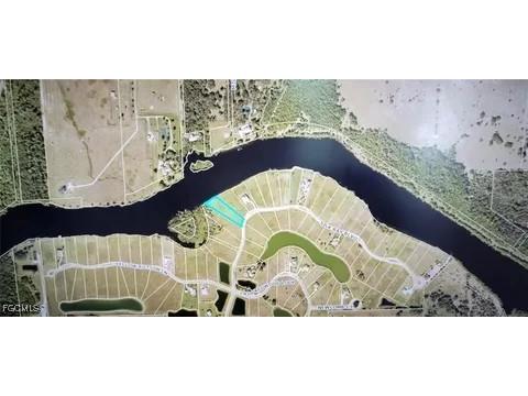 2114 Silk Bay Boulevard Alva FL 33920 2025021977 image6