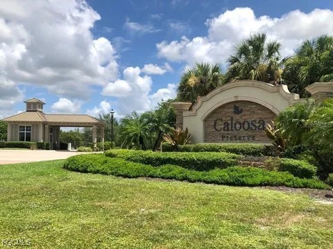 2114 Silk Bay Boulevard Alva FL 33920 2025021977 image9