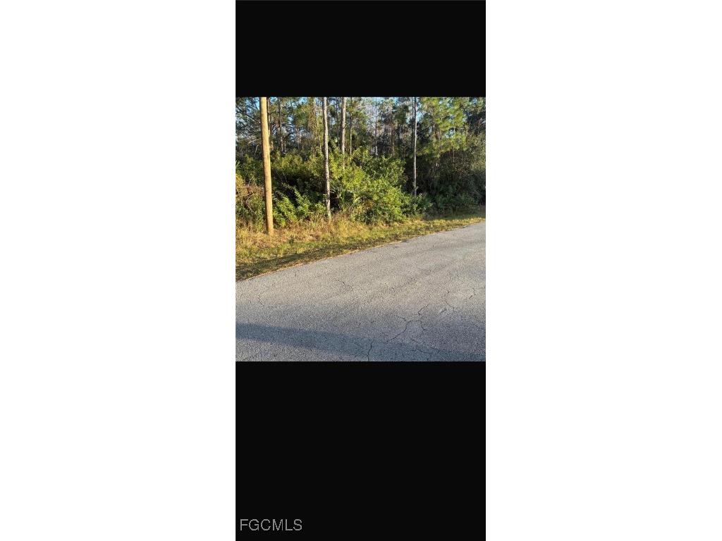 2114 Wellington Avenue Alva FL 33920 2025025587 image1