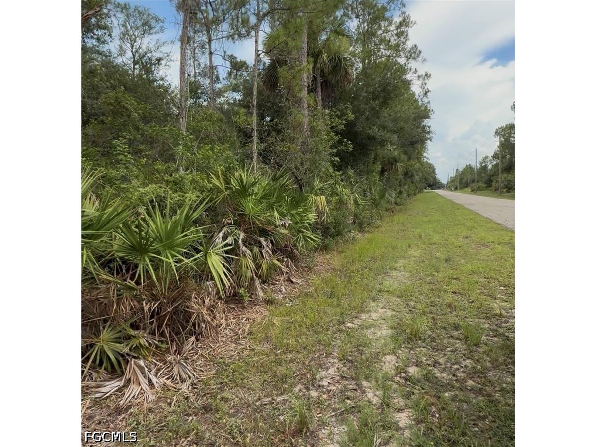 2114 Wellington Avenue Alva FL 33920 2026029096 image1