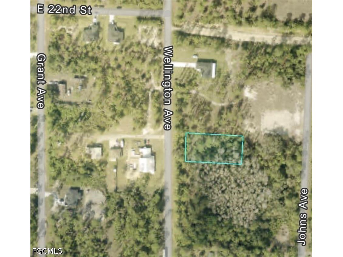 2114 Wellington Avenue Alva FL 33920 2026029096 image5