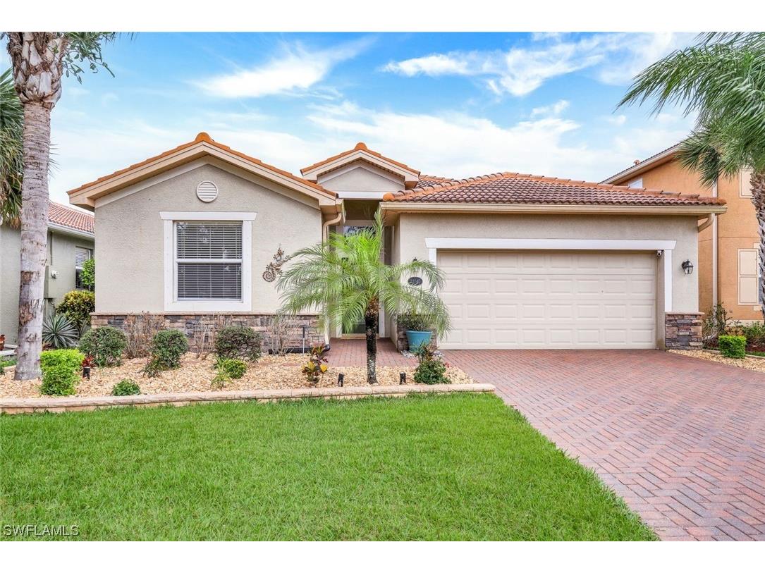 21140 Bella Terra Boulevard Estero FL 33928 223029303 image1