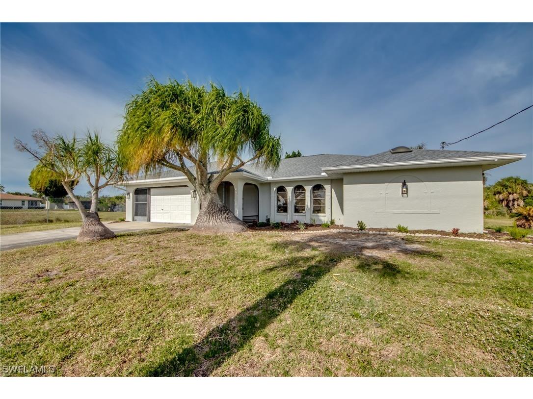 21140 Burkhart Drive Port Charlotte FL 33952 223094815 image1