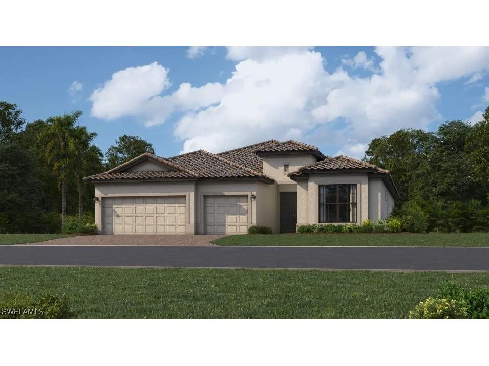 21140 Verawood Loop Estero FL 33928 225081941 image1