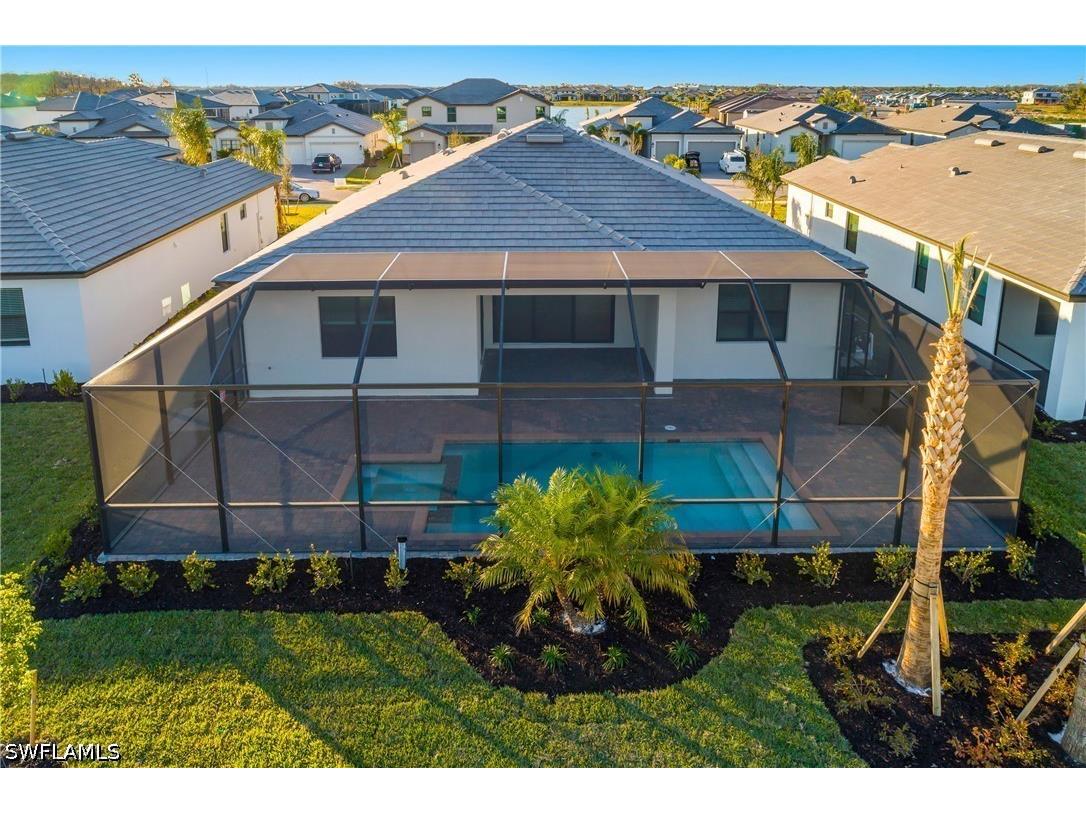 21140 Verawood Loop Estero FL 33928 225084912 image1