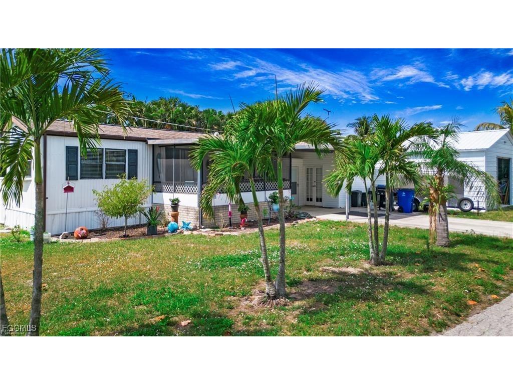 21141 Cypress Park Circle Estero FL 33928 2026001266 image1